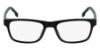 LACOSTE L2886