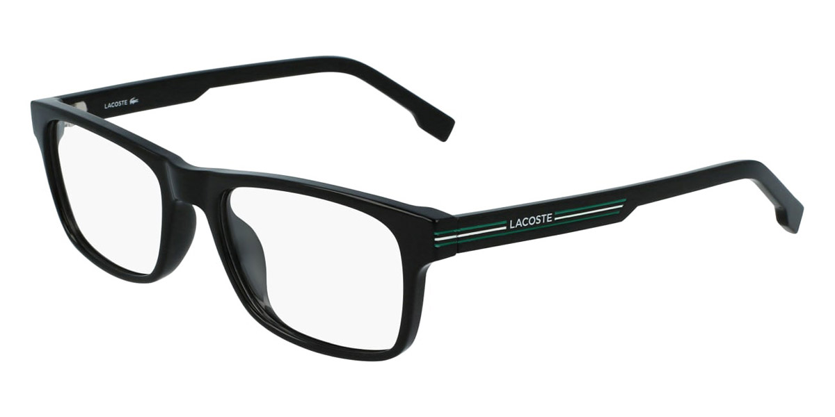 LACOSTE L2886