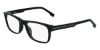 LACOSTE L2886