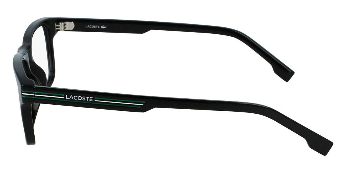LACOSTE L2886