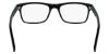 LACOSTE L2886