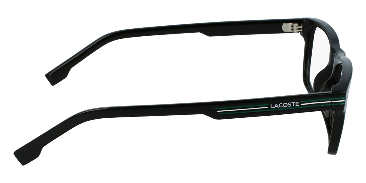 LACOSTE L2886