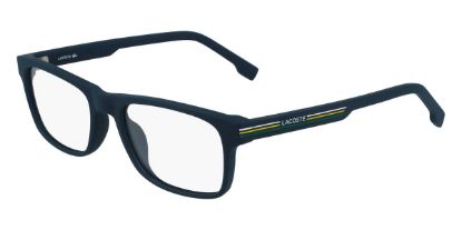 Picture of LACOSTE L2886