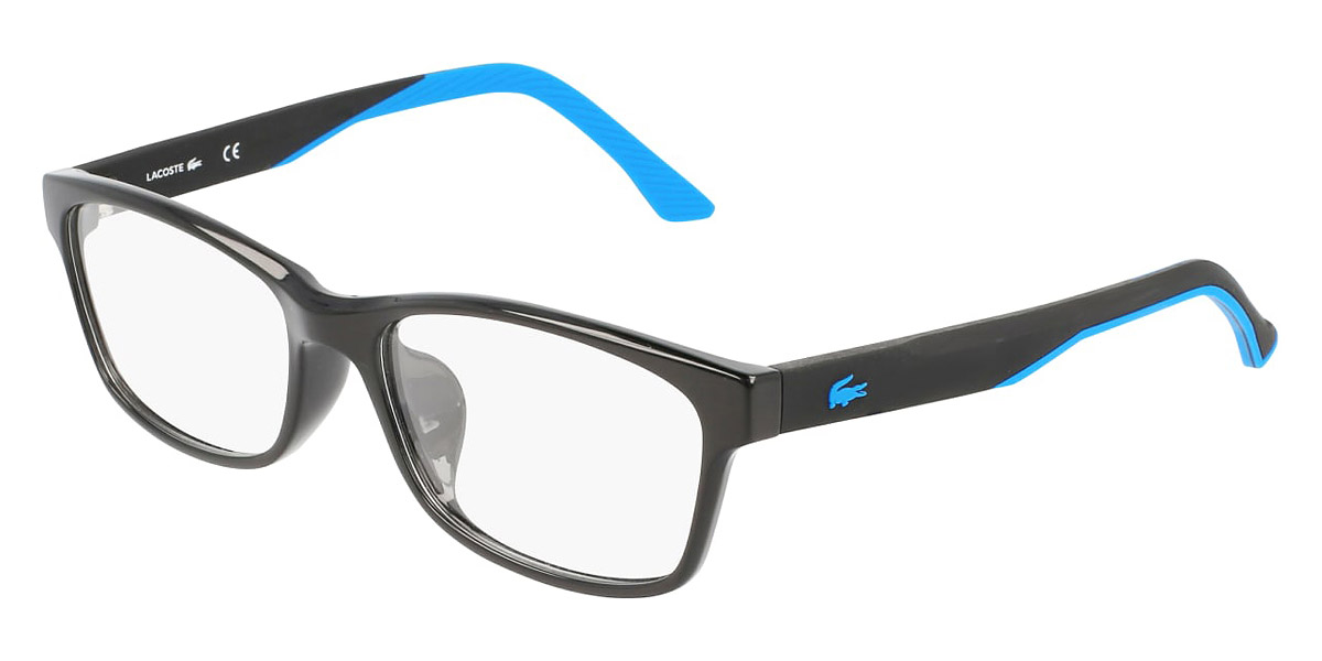 LACOSTE L2894A