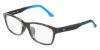 LACOSTE L2894A
