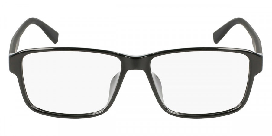 LACOSTE L2902LB