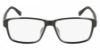 LACOSTE L2902LB