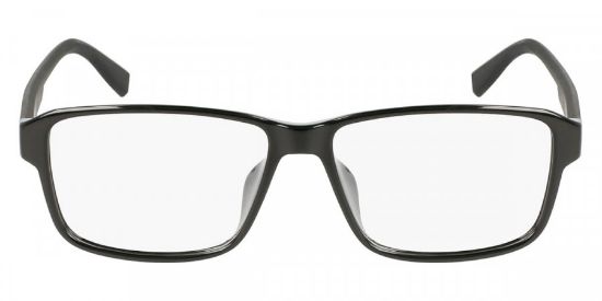 Lacoste L2902LB Eyeglasses – Sleek Sporty Design | Eyeweb