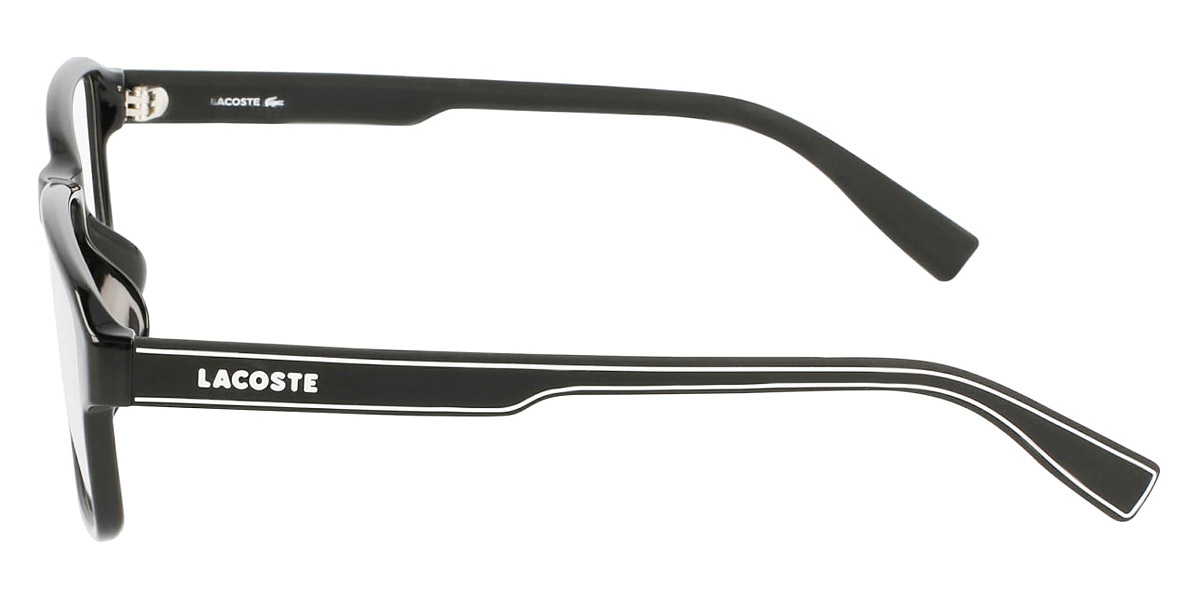 LACOSTE L2902LB
