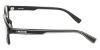 LACOSTE L2902LB