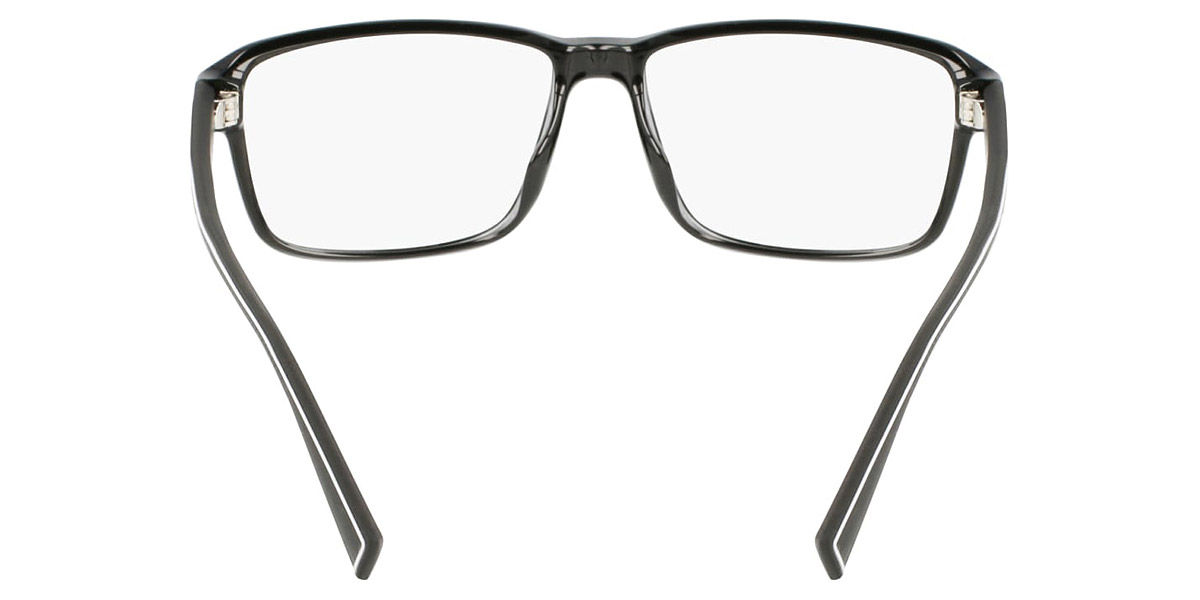 LACOSTE L2902LB