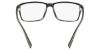 LACOSTE L2902LB