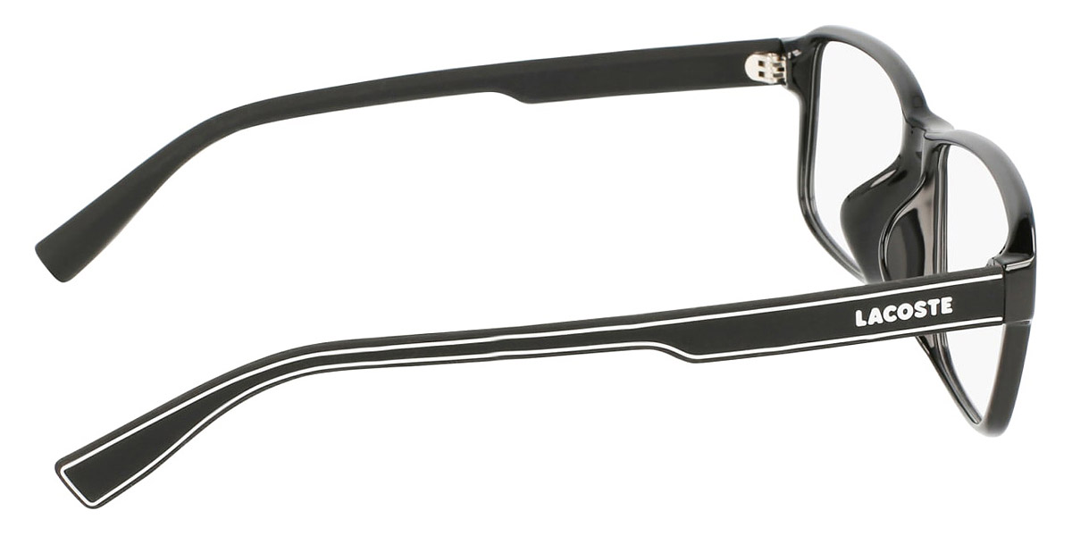 LACOSTE L2902LB