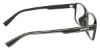 LACOSTE L2902LB