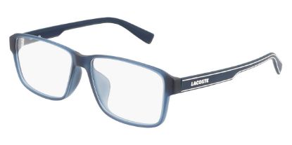 Picture of LACOSTE L2902LB