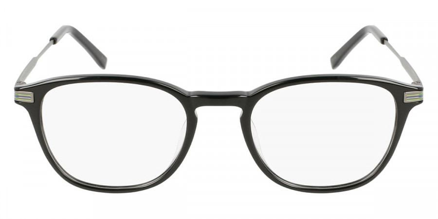 LACOSTE L2903LB