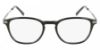 LACOSTE L2903LB