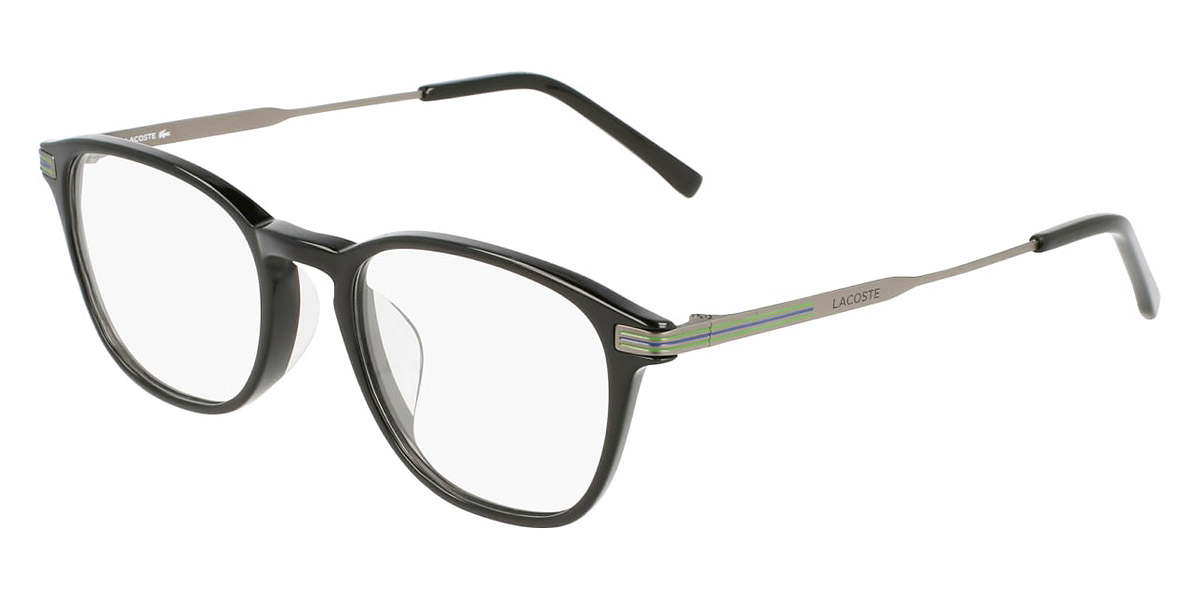 LACOSTE L2903LB