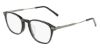 LACOSTE L2903LB