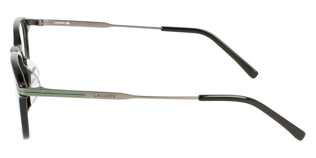 LACOSTE L2903LB