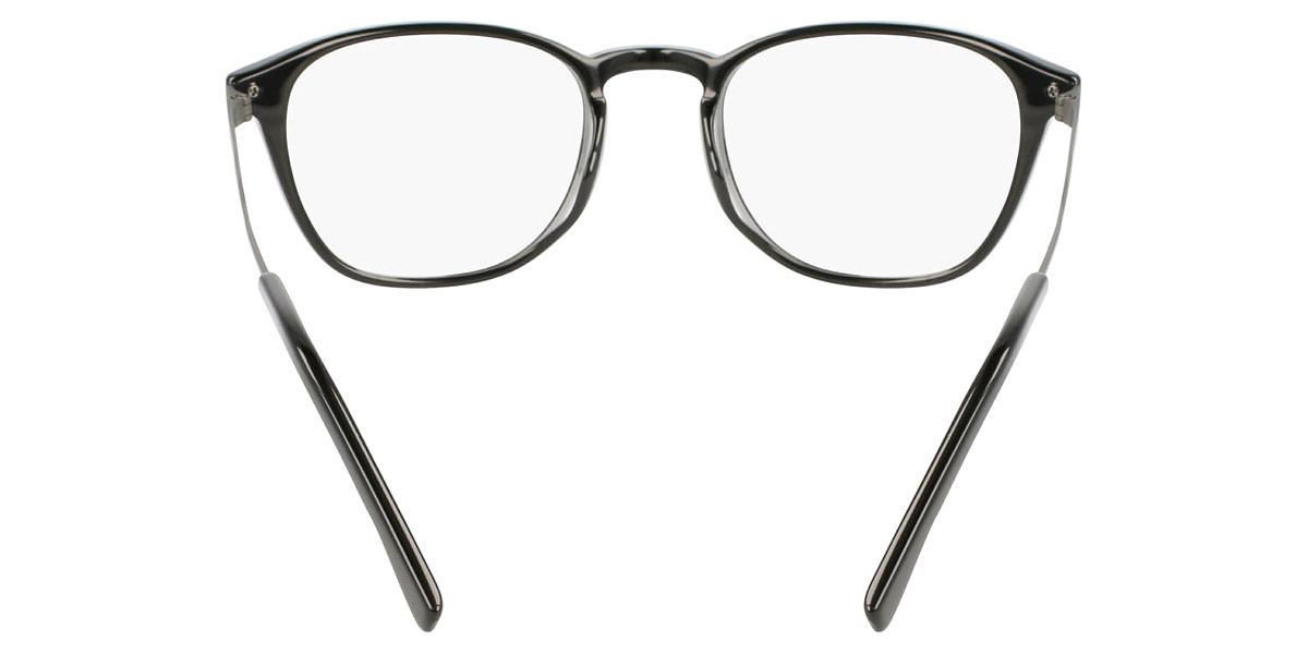 LACOSTE L2903LB