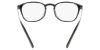 LACOSTE L2903LB