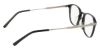 LACOSTE L2903LB