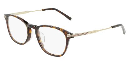 Picture of LACOSTE L2903LB