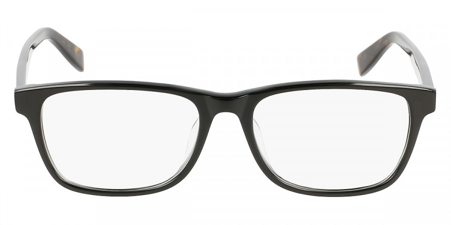 LACOSTE L2916LB
