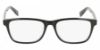 LACOSTE L2916LB