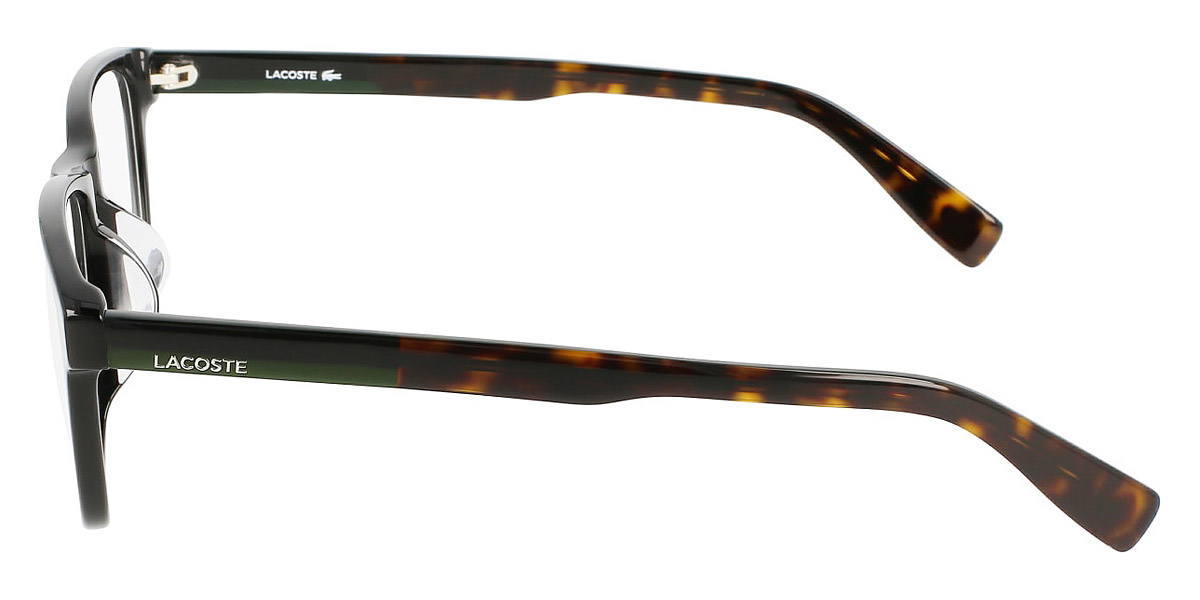 LACOSTE L2916LB