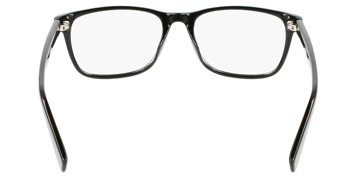 LACOSTE L2916LB