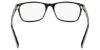 LACOSTE L2916LB