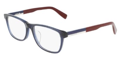 Picture of LACOSTE L2916LB