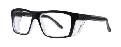 Picture of Artcraft WF974