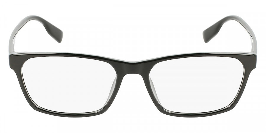 Lacoste L2930LB