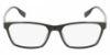 Lacoste L2930LB