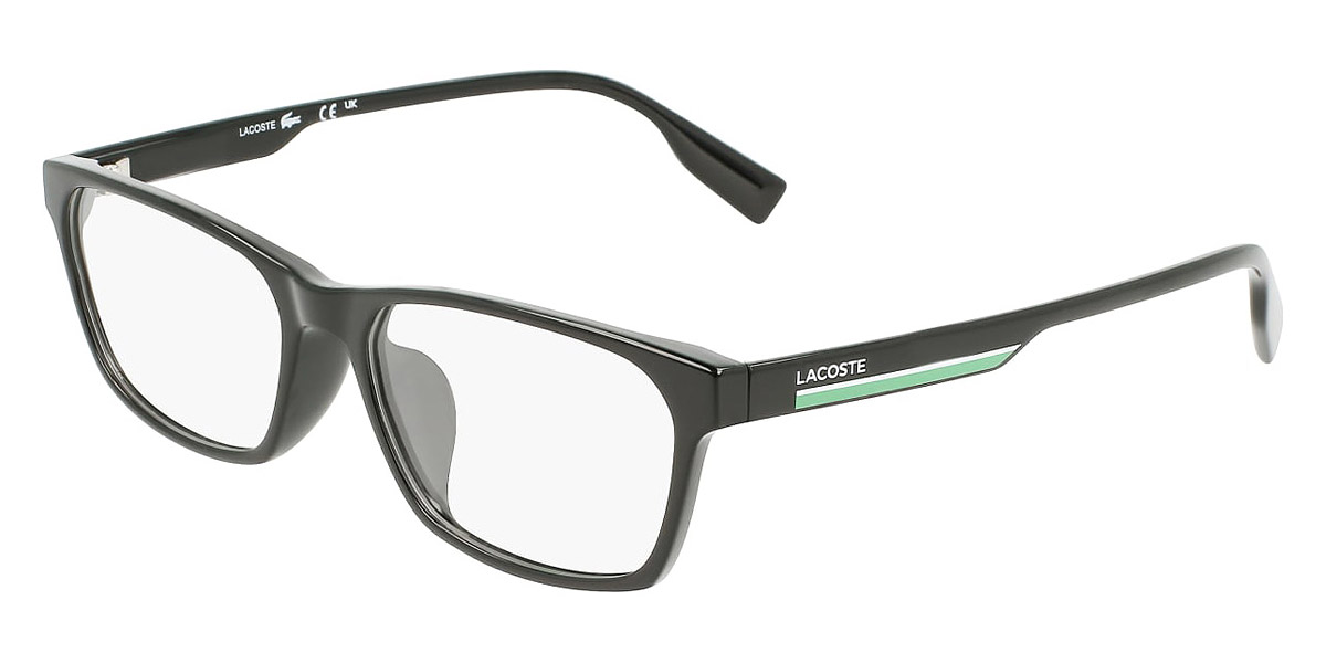 Lacoste L2930LB