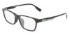Lacoste L2930LB