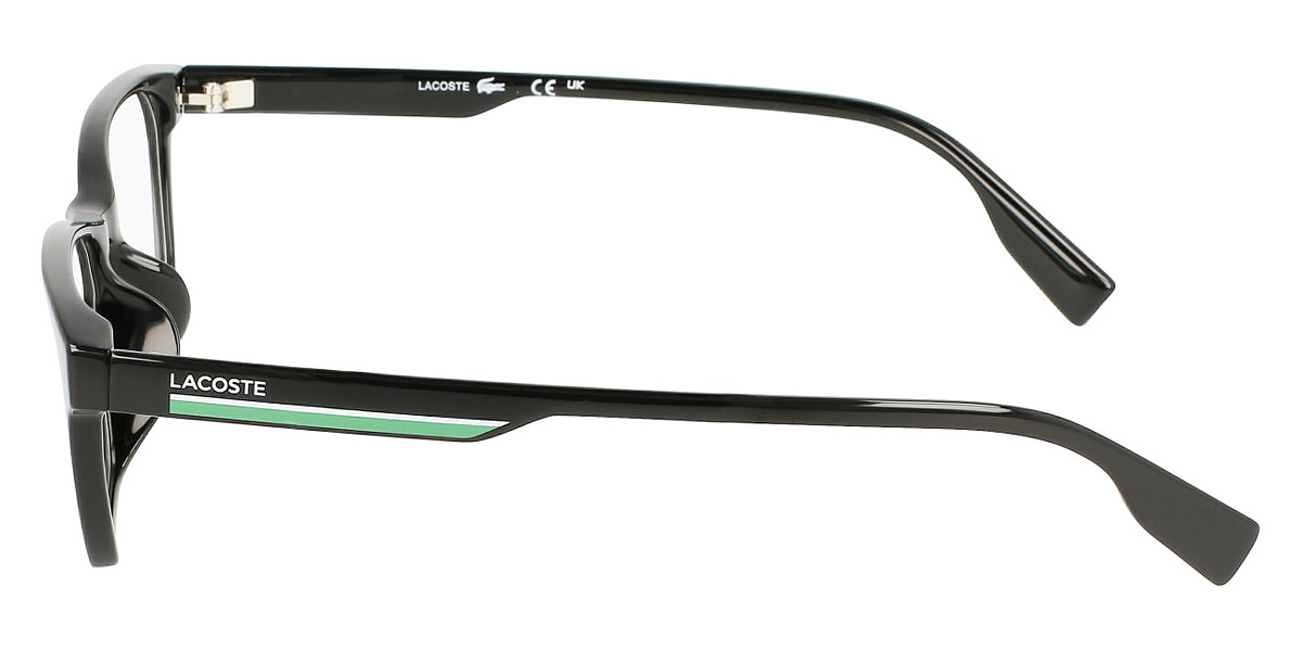 Lacoste L2930LB