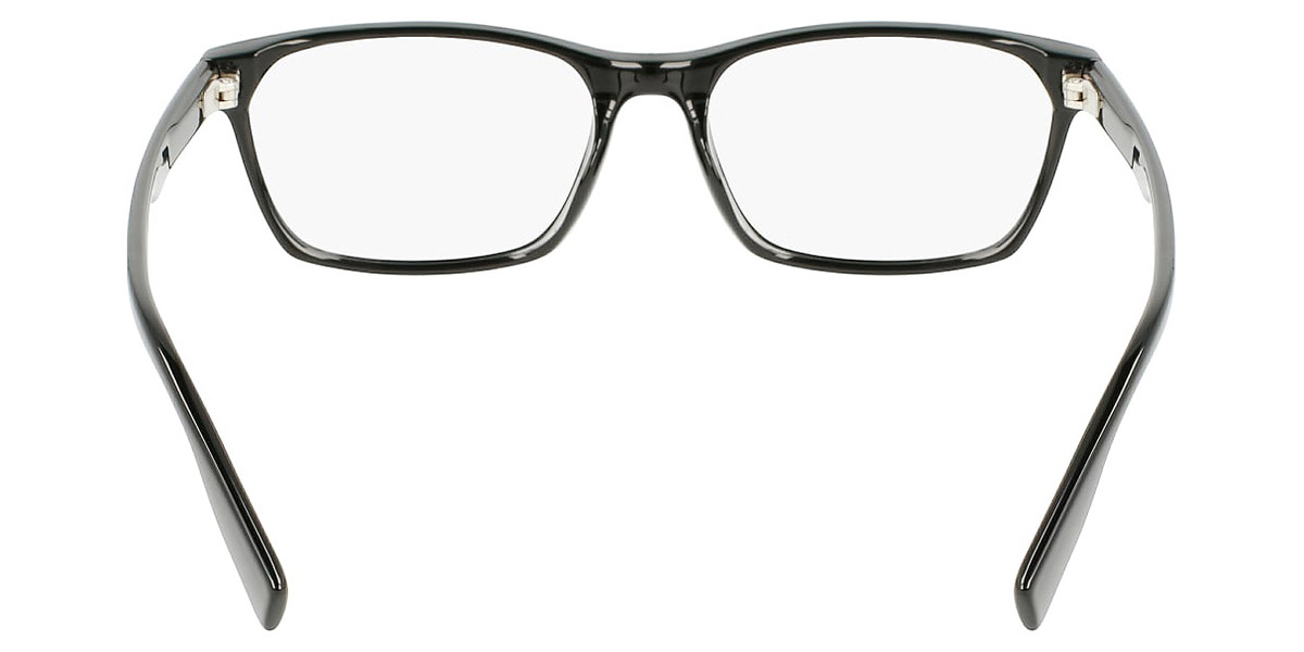 Lacoste L2930LB