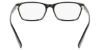 Lacoste L2930LB