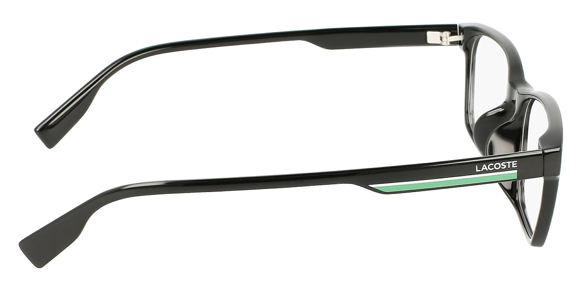 Lacoste L2930LB