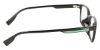 Lacoste L2930LB
