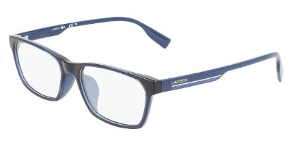 Picture of Lacoste L2930LB