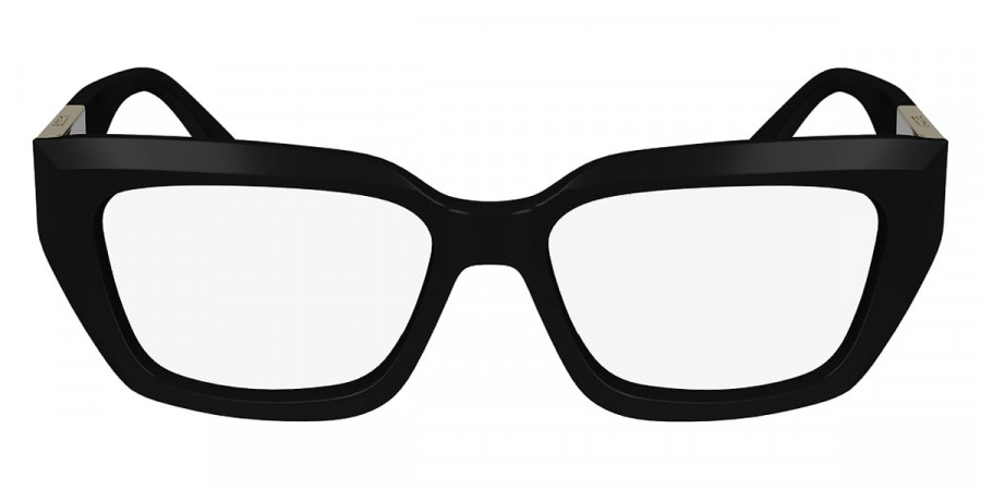 Lacoste L2934