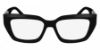 Lacoste L2934