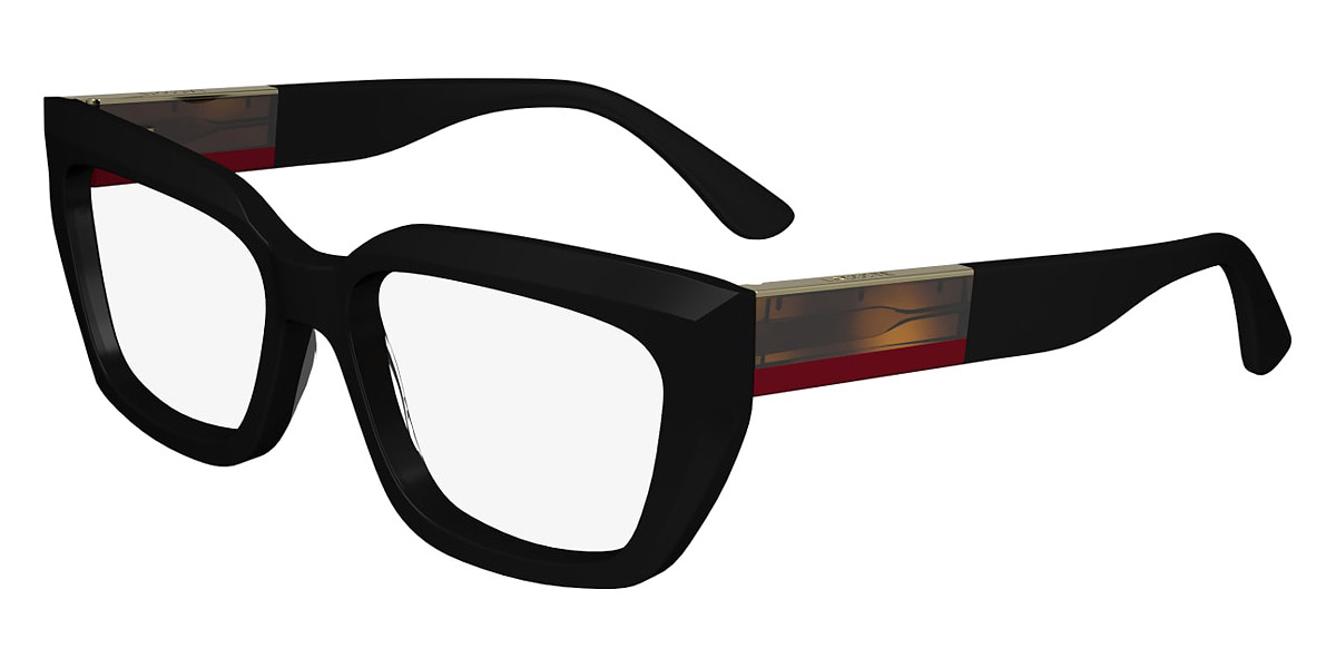 Lacoste L2934
