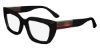 Lacoste L2934