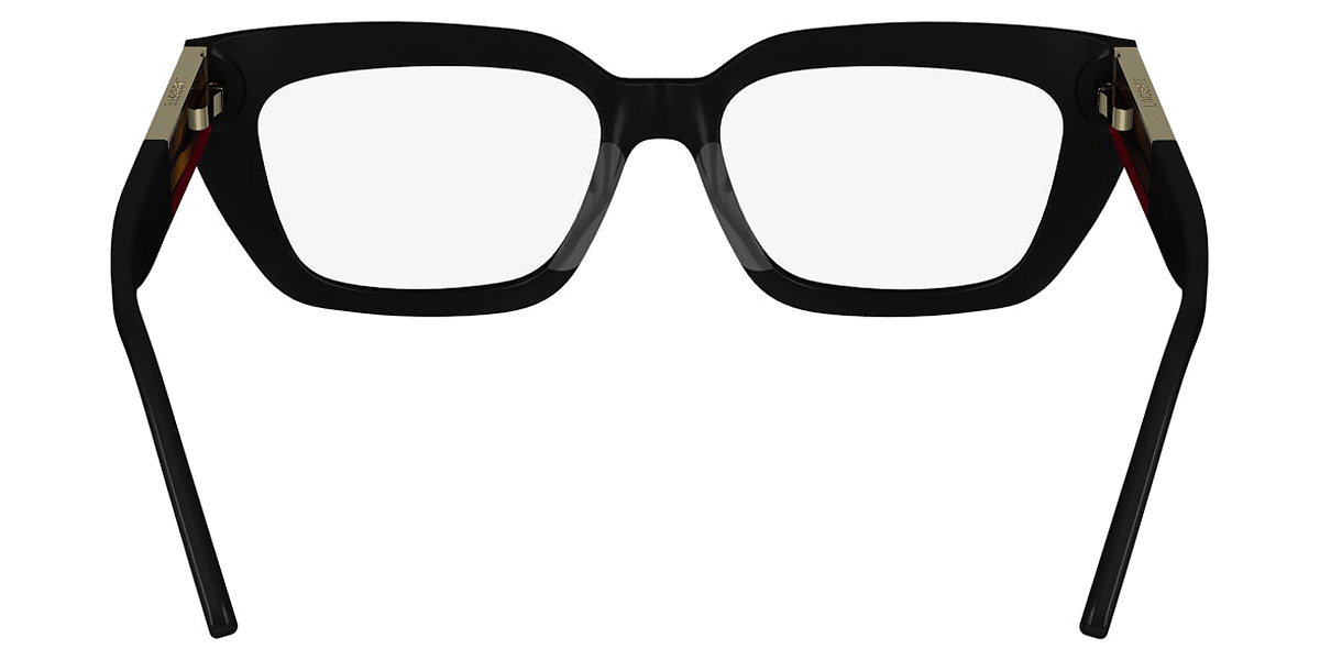 Lacoste L2934